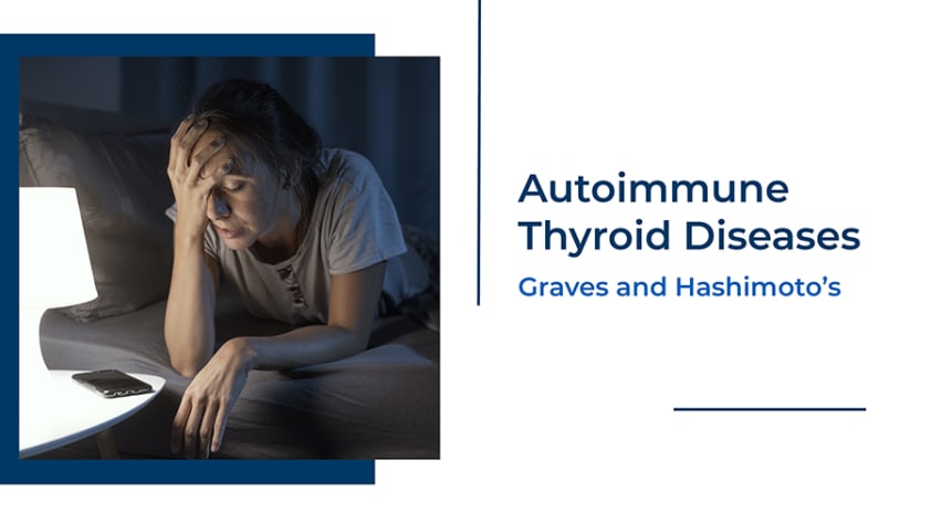 20240124_BG-Autoimmune Thyroid Diseases_823x462.jpg